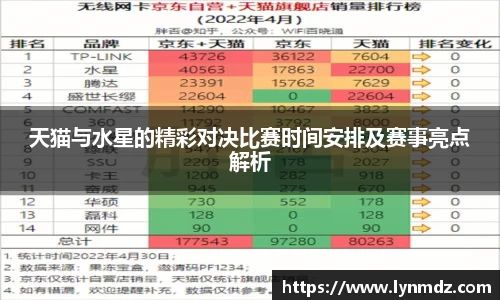 8868平台