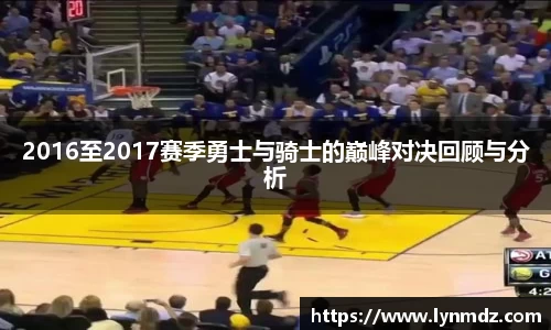 8868体育官网
