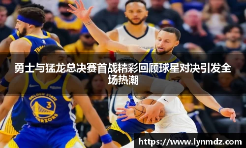 8868体育官网
