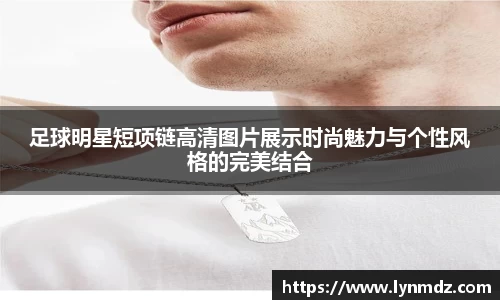 8868体育官网