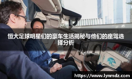 8868体育官方网站