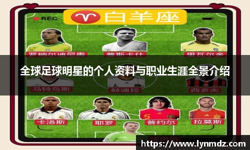 8868体育官方网站