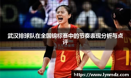 8868体育官方网站