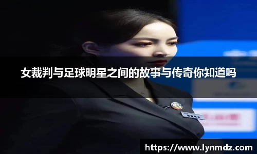 8868体育官方网站