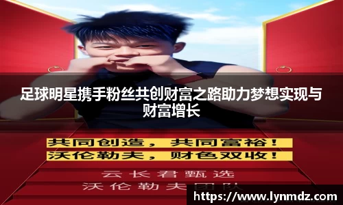 8868体育官方网站